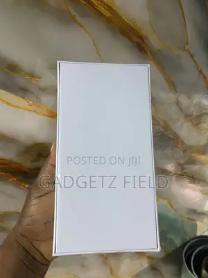 New Xiaomi Redmi 15 256 GB