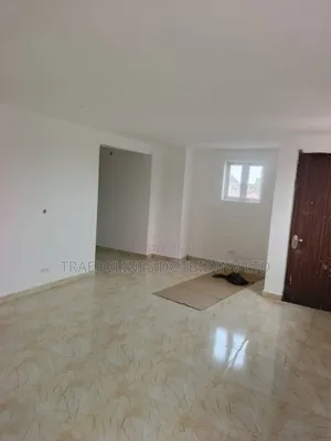 Furnished 4bdrm Duplex in Oko Oba, Abule Egba for sale