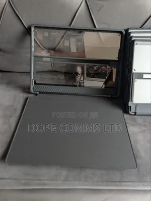 Laptop Microsoft Surface Pro 8 16GB Intel Core i5 SSD 256GB