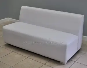 Two Seater Sofa Chair
