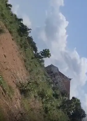 A Plot of Land