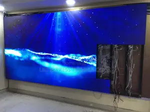 Led Wall Screen for Sale