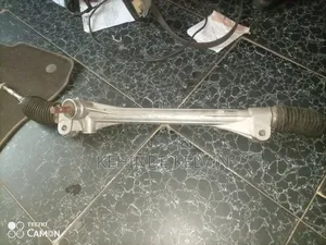 2007/15 Model Toyota Rav4 Steering Rack