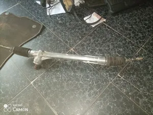 2007/15 Model Toyota Rav4 Steering Rack