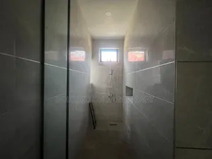 5bdrm Duplex in Lekki Phase 1 for rent