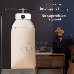 Drying Cloth Heater