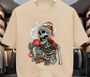 Unique Clothes for Guyz