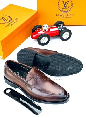 Clarks Men's Easy Wear
