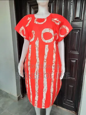 Beatrice Kaftan