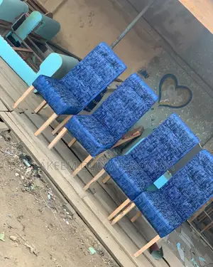 Quality Dining Seats