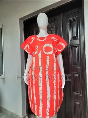Beatrice Kaftan