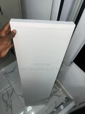 30/120 Led Modular Fittings Surface