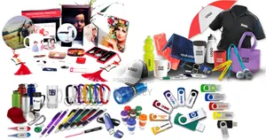 Branding/Printing Services