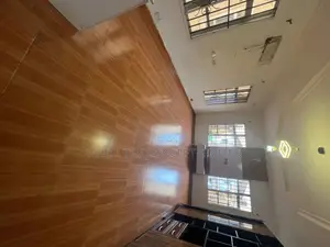 Master Bedroom Studio Apartment for Rent