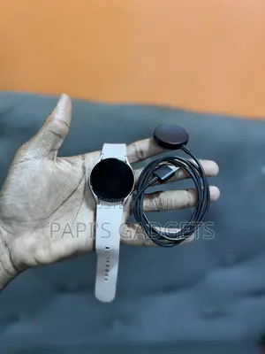 Samsung Galaxy Watch 4 40mm Cellular for Sale! Limited Offer
