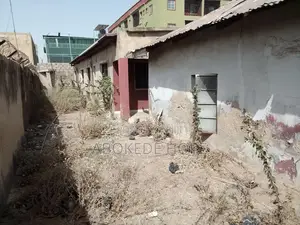 Land in Sabon Gari Kano for Sale