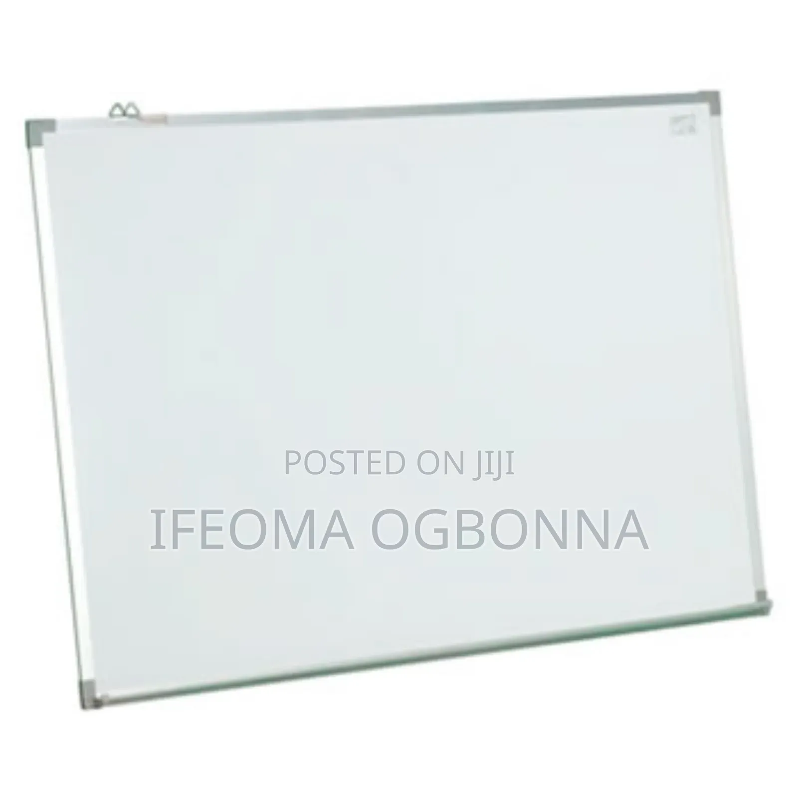 White Board