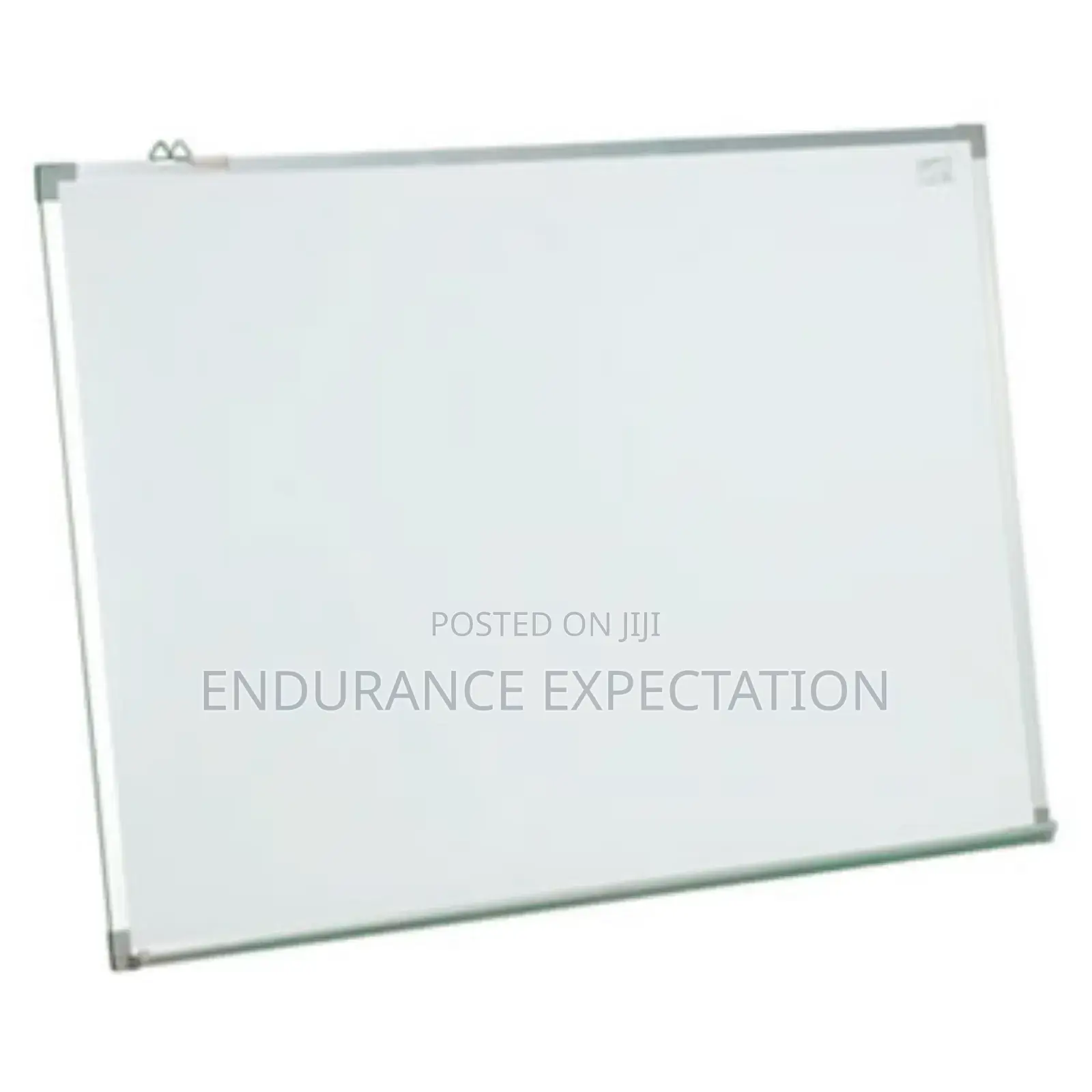 White Board