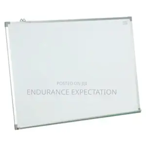 White Board