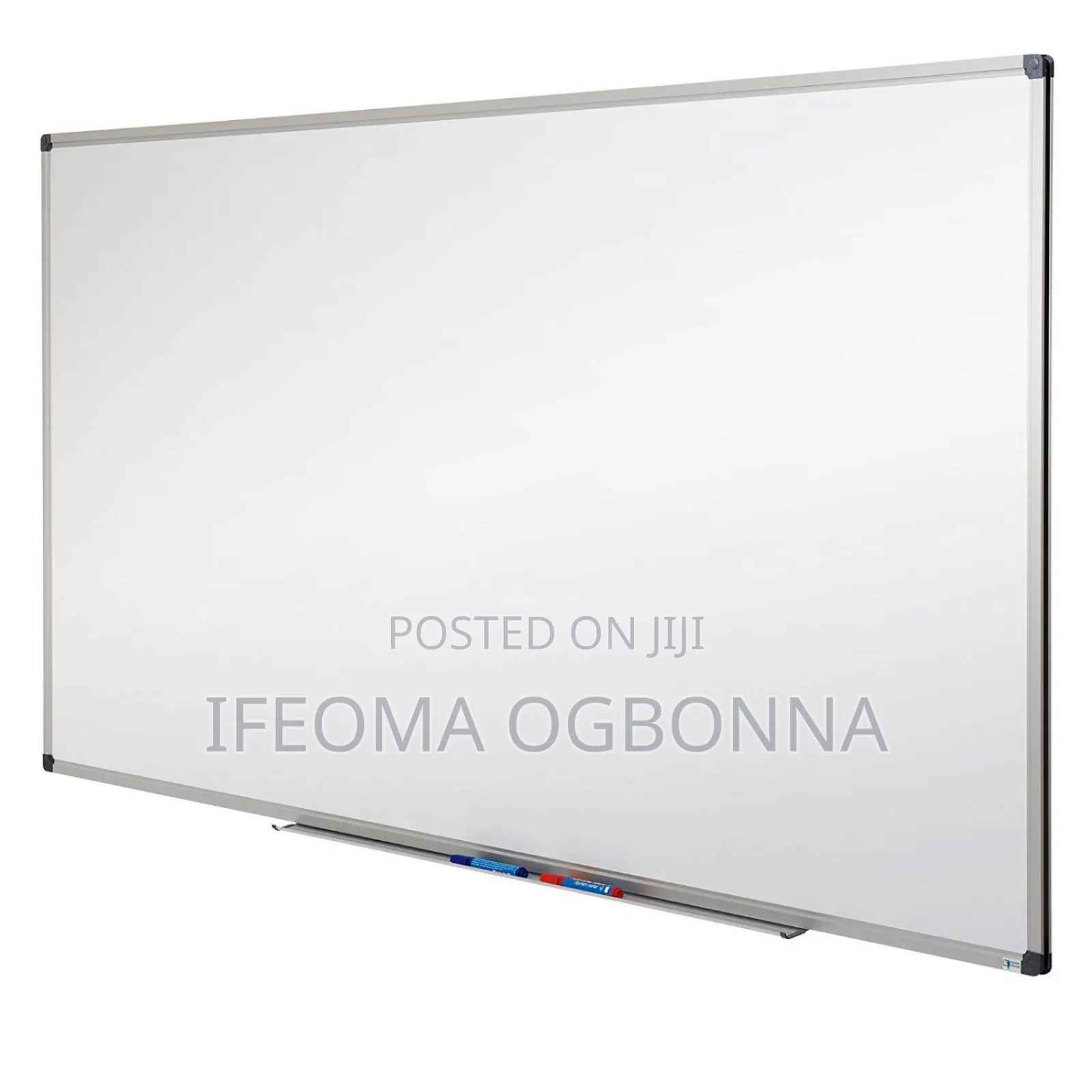 White Board