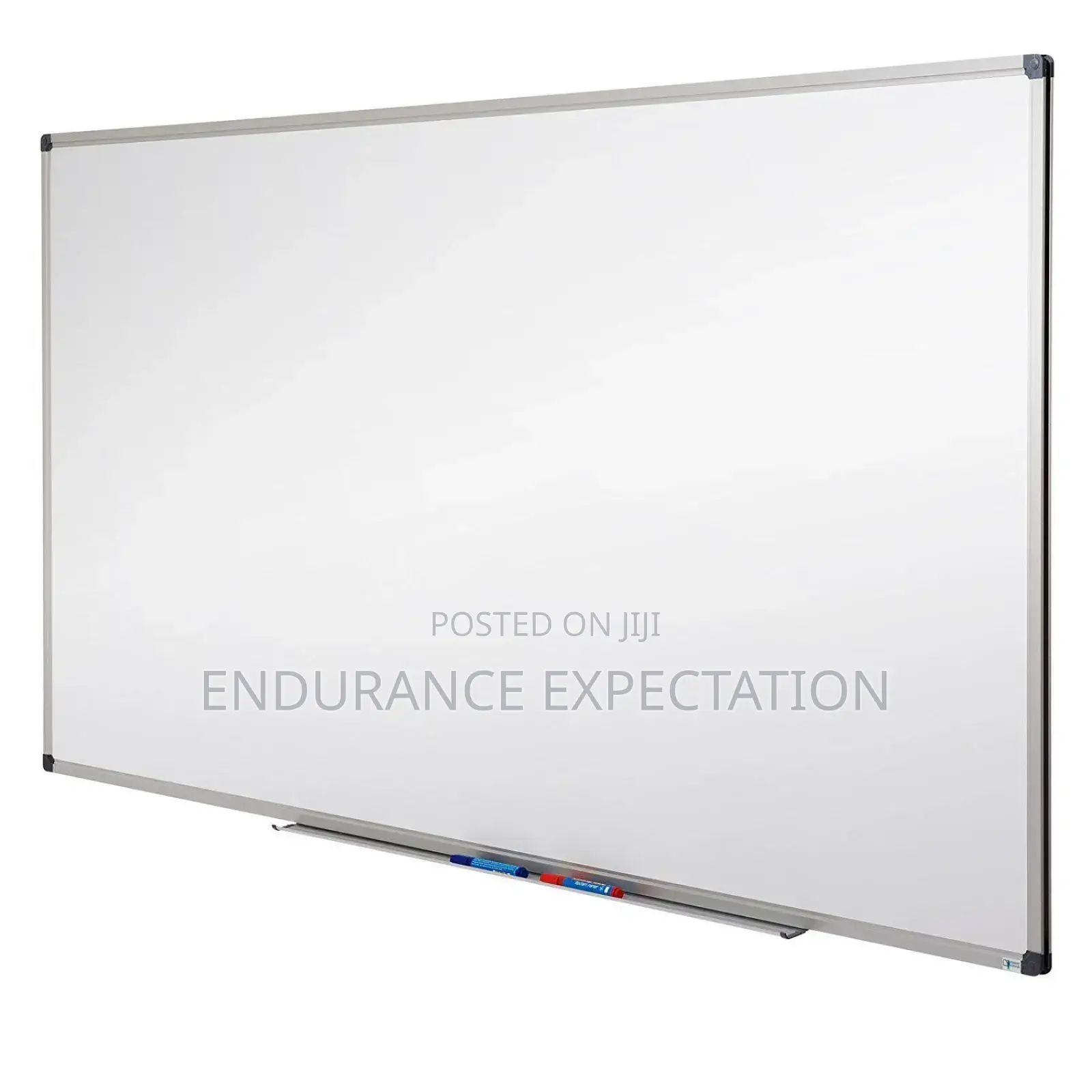 White Board