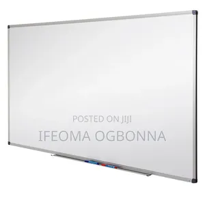 White Board