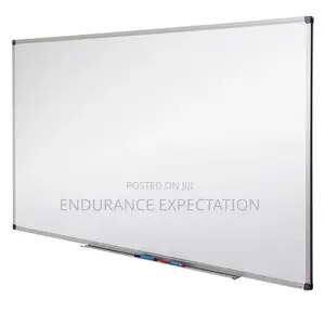 White Board