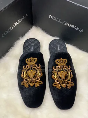 *D G Suede Full Shoes and Half Shoe Available in Sizes 40-45* *