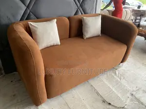 Furniture L
