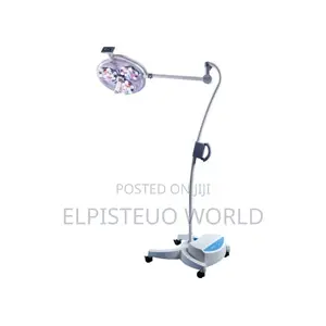 Brandon Astramax Am30 Surgical Led Operating Theatre Light