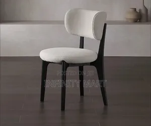 Exquisite Wooden Dining Set