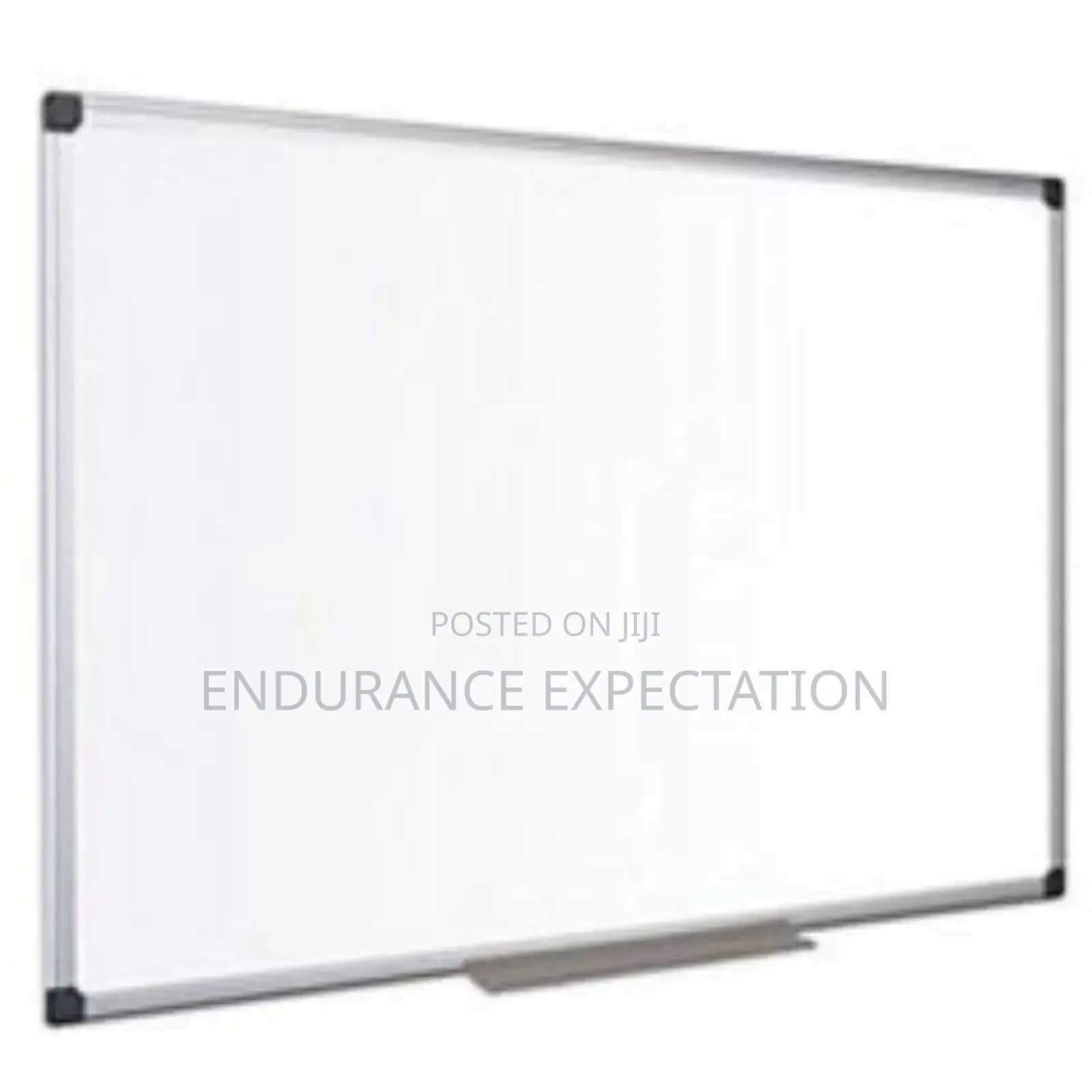 Board Mount on Wall