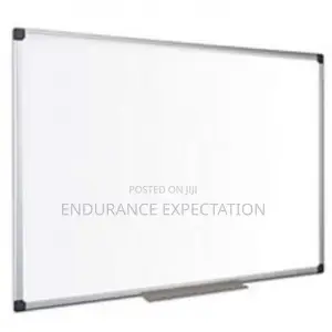 Board Mount on Wall