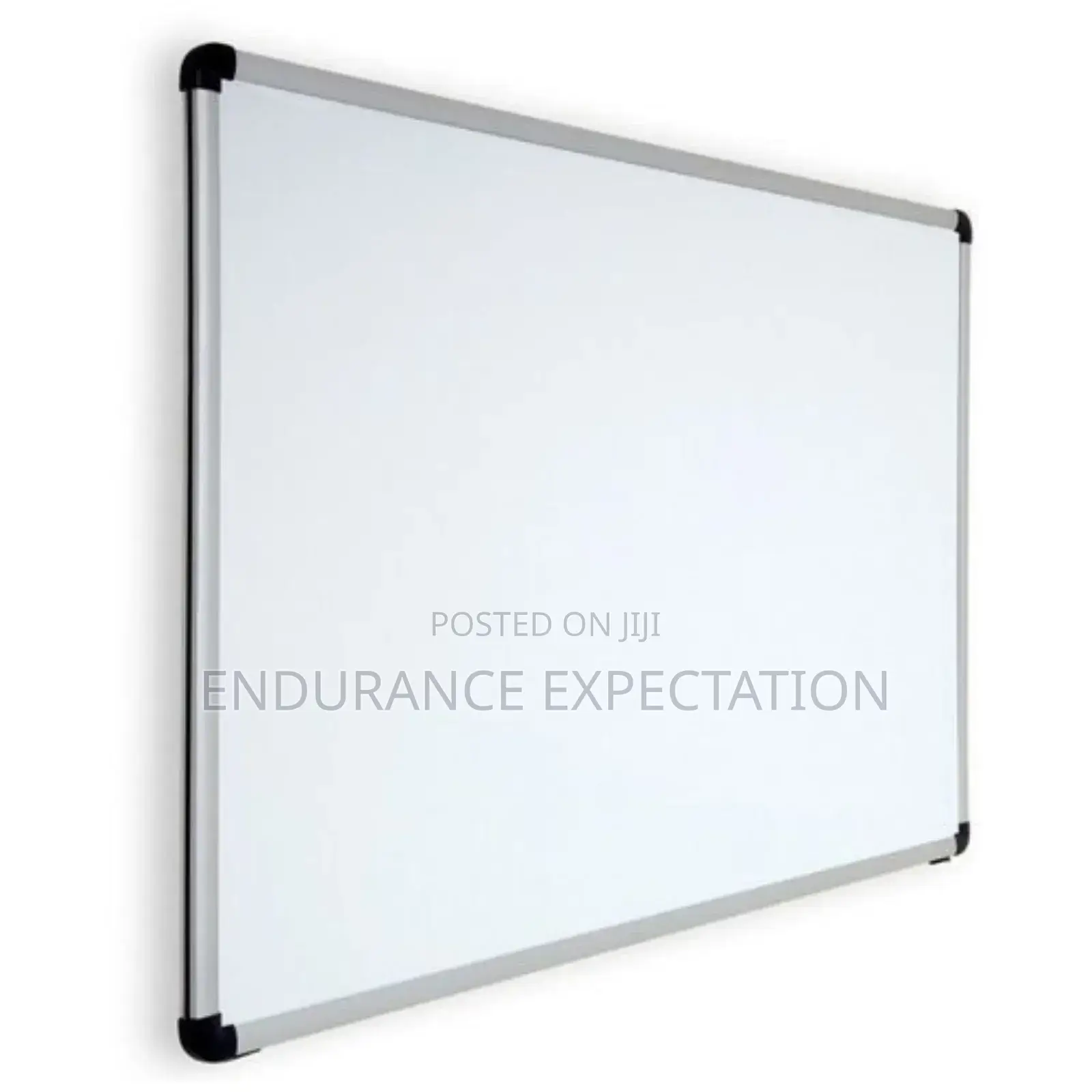 Board Mount on Wall
