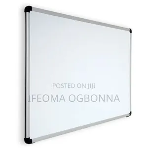 Board Mount on Wall