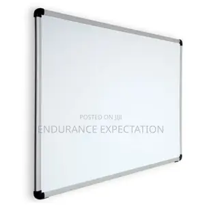 Board Mount on Wall