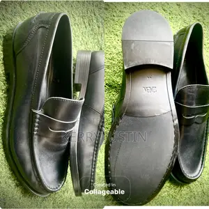 Original Zara Shoes