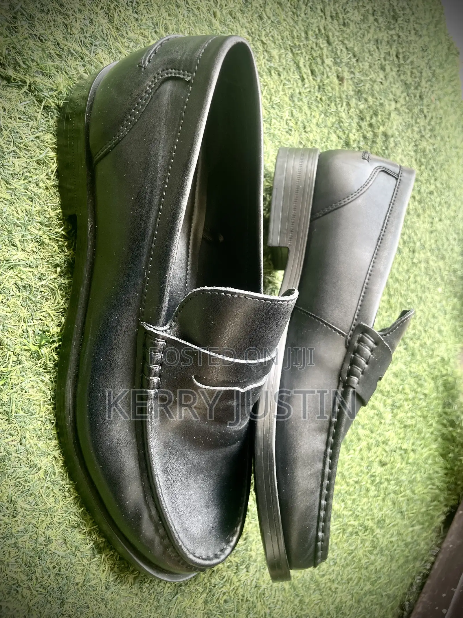 Original Zara Shoes
