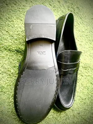 Original Zara Shoes