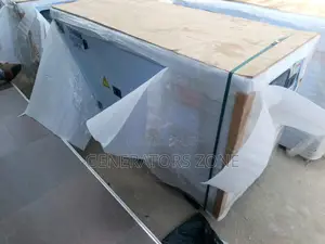 20kva Perkins Diesel Power Insulated Generator