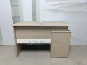 Modern 1.2 Meter Office Desk