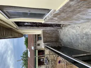 3bdrm Apartment in Abule Egba for rent