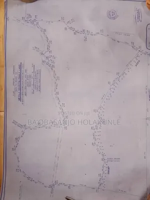 Plots and Acres of Land for Sale