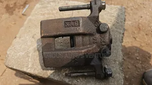 Infinity 350z Complete Back Caliper