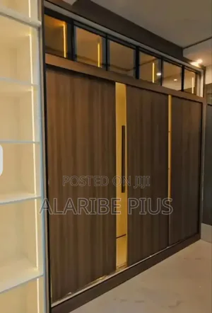 4bdrm Duplex in Estate, Ibadan for sale