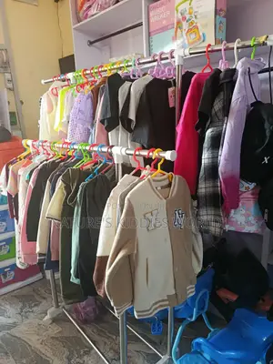 Excellent Kids Wears