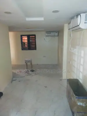 We Design, Construct Sell Premium Container Offices