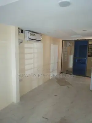 We Design, Construct Sell Premium Container Offices