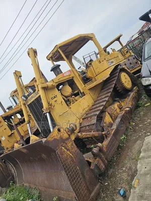 D6h Tokunbo