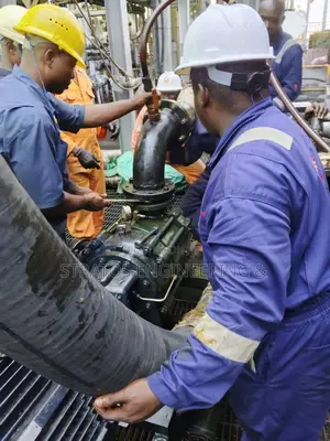 Stratos Engineering And Energy Ltd (Www.Stratosee.Com)
